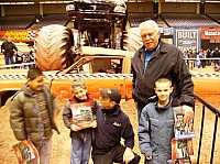 2008 MonsterTruckShow-013.jpg